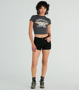 06002-1758_3_CHARCOAL_RenegadeRacingMotoCorsetGraphicTee_1594x1800_crop_center.jpeg