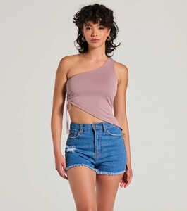 06002-1861_1_PINK_MentionableFlirtOneShoulderAsymmetricalCropTop_c2e341b9-6c44-465d-8c73-3e4ddd7259f6_1594x1800_crop_center.jpeg