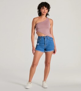 06002-1861_3_PINK_MentionableFlirtOneShoulderAsymmetricalCropTop_72dd1007-cd6e-439f-b7a2-c9d5ffb40fa2_1594x1800_crop_center.jpeg