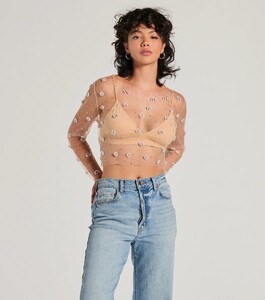 06003-2428_1_NUDE_FlirtyFloralRhinestonePearlSheerMeshCropTop_1594x1800_crop_center.jpeg