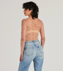 06003-2428_2_NUDE_FlirtyFloralRhinestonePearlSheerMeshCropTop_1594x1800_crop_center.jpeg