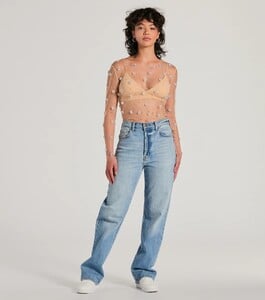06003-2428_3_NUDE_FlirtyFloralRhinestonePearlSheerMeshCropTop_1594x1800_crop_center.jpeg