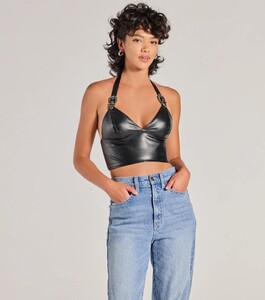 06003-2612_1_BLACK_BoldBuckleHalterStrapFauxLeatherCropTop_fe86f98b-723a-4db7-b73f-5026b20bee8e_1594x1800_crop_center.jpeg