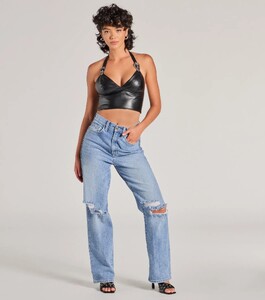 06003-2612_3_BLACK_BoldBuckleHalterStrapFauxLeatherCropTop_e6d7a839-8919-48b0-b801-cdb63364aa6b_1594x1800_crop_center.jpeg