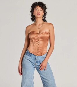 06003-2622_1_BROWN_LookingFineStraplessSatinCorsetTop_87a7bf33-adf6-4f18-ab57-908ffd1c8686_1594x1800_crop_center.jpeg