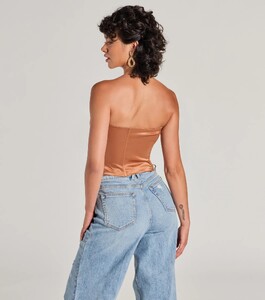 06003-2622_2_BROWN_LookingFineStraplessSatinCorsetTop_043491b5-9d92-462f-8d3c-86f3d9175c06_1594x1800_crop_center.jpeg
