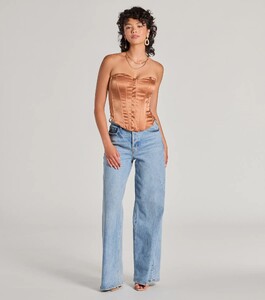 06003-2622_3_BROWN_LookingFineStraplessSatinCorsetTop_5a923fc7-195e-4d53-a81d-db2d8c8f1c71_1594x1800_crop_center.jpeg