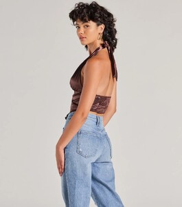 06003-2625_2_BROWN_SilkySleekSatinHalterCropTop_82e25a2f-3ac1-4381-9b3a-ee9e0cae0331_1594x1800_crop_center.jpeg