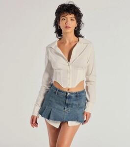 06003-2660_1_WHITE_ChicStructureLongSleeveCroppedCorsetTop_1594x1800_crop_center.jpeg