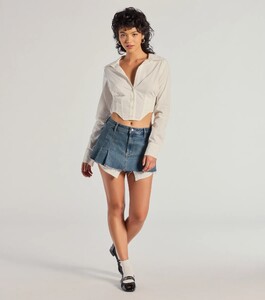 06003-2660_3_WHITE_ChicStructureLongSleeveCroppedCorsetTop_1594x1800_crop_center.jpeg