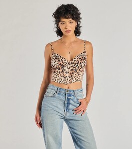 06003-2667_1_LEOPARD_EverFierceLeopardPrintSatinCorset_1594x1800_crop_center.jpeg