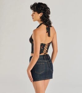 06003-2688_2_BLACK_CharmingDitsyRoseLaceUpHalterCorsetTop_1594x1800_crop_center.jpeg