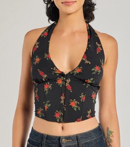 06003-2688_4_BLACK_CharmingDitsyRoseLaceUpHalterCorsetTop_1594x1800_crop_center.jpeg
