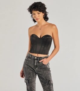 06003-2710_1_BLACK_GlamAlertSatinAndRhinestoneCorsetTop_1594x1800_crop_center.jpeg