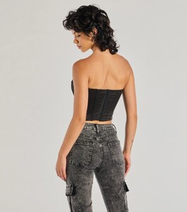 06003-2710_2_BLACK_GlamAlertSatinAndRhinestoneCorsetTop_1594x1800_crop_center.jpeg