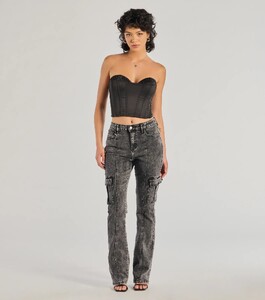 06003-2710_3_BLACK_GlamAlertSatinAndRhinestoneCorsetTop_1594x1800_crop_center.jpeg