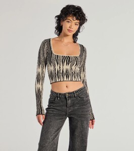 06005-2176_1_BLACK_BoldChicAbstractStripedKnitLongSleeveTop_1594x1800_crop_center.jpeg
