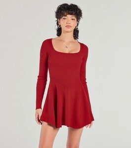 06005-2243_1_RED_CutestTwirlLongSleeveKnitSkaterDress_1594x1800_crop_center.jpeg