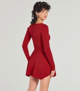 06005-2243_2_RED_CutestTwirlLongSleeveKnitSkaterDress_1594x1800_crop_center.jpeg