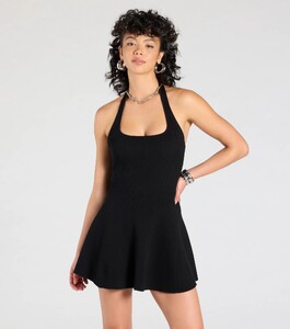 06005-2265_1_BLACK_InTheCardsHalterSkaterMiniDress_1594x1800_crop_center.jpeg