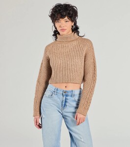 06005-2298_1_TAN_SnuggleWeatherTurtleneckCropKnitSweater_1594x1800_crop_center.jpeg