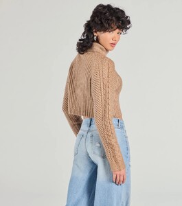 06005-2298_2_TAN_SnuggleWeatherTurtleneckCropKnitSweater_1594x1800_crop_center.jpeg