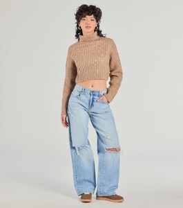 06005-2298_3_TAN_SnuggleWeatherTurtleneckCropKnitSweater_1594x1800_crop_center.jpeg