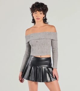 06005-2299_1_GRAY_CozyGlitzOffTheShoulderRhinestoneSweater_1594x1800_crop_center.jpeg