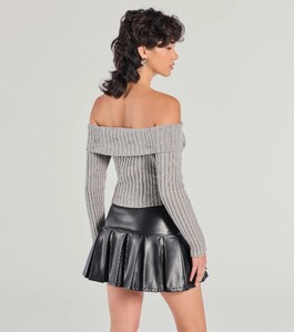 06005-2299_2_GRAY_CozyGlitzOffTheShoulderRhinestoneSweater_1594x1800_crop_center.jpeg