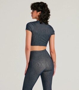 06202-0469_2_DENIM_CauseACommotionTieFrontDenimCropTop_1594x1800_crop_center.jpeg
