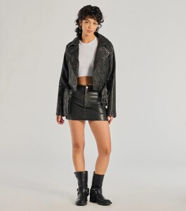 06204-2033_4_BLACK_ShiftIntoGlamFauxLeatherMotoJacket_1594x1800_crop_center.jpeg