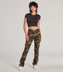 06302-0835_1_OLIVE_CasualVibeCamoCargoBootcutPants_1594x1800_crop_center.jpeg