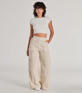 06302-0839_1_IVORY_EssentialHighRiseCorduroyWideLegCargoPants_1594x1800_crop_center.jpeg