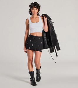 06401-0701_4_BLACK_BlessedWithStyleHighRiseCrossStudMiniSkirt_1594x1800_crop_center.jpeg