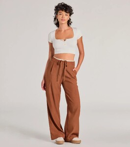 06402-1440_1_CAMEL_ECOMCONTRASTWSTBANDTROUSERPANT064021440201_1594x1800_crop_center.jpeg