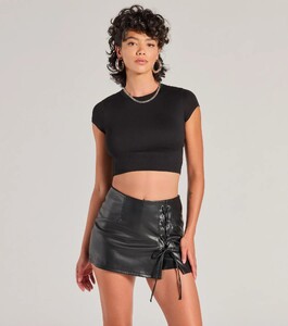 06403-0514_1_BLACK_SultryEdgeLaceUpFauxLeatherSkort_1594x1800_crop_center.jpeg