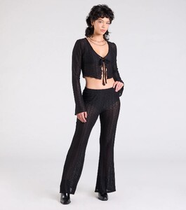 06502-2582_1_BLACK_BohemianChicSheerLaceFlarePants_1594x1800_crop_center.jpeg