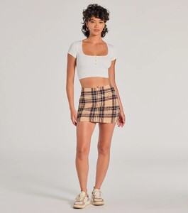 06503-1207_3_TAN_AdorablePoseHighRisePlaidMiniSkort_94084eed-8eb5-4e5d-a444-afea7911c805_1594x1800_crop_center.jpeg