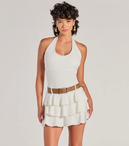 06503-1222_1_IVORY_TrendySlayRuffledDropWaistRomper.jpeg
