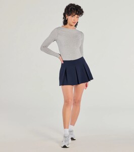 06503-1262_4_NAVY_KeepingItCutePleatedPonteSkort_1594x1800_crop_center.jpeg