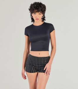06503-1287_1_BLACK_ECOMSQHEATSTONESHORTS065031287001_1594x1800_crop_center.jpeg