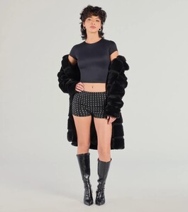06503-1287_3_BLACK_ECOMSQHEATSTONESHORTS065031287001_1594x1800_crop_center.jpeg