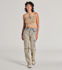06602-0524_1_DENIM_CoolEdgeHighRiseStraightLegDenimJeans_1594x1800_crop_center.jpeg