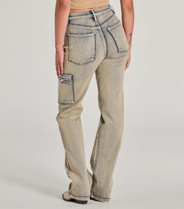 06602-0524_2_DENIM_CoolEdgeHighRiseStraightLegDenimJeans_1594x1800_crop_center.jpeg