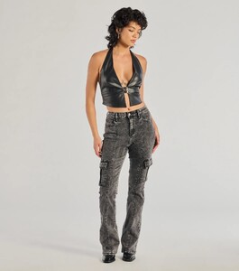06602-0551_1_BLACK_BoldHighRiseAcidWashCargoJeans_1594x1800_crop_center.jpeg