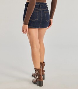 06603-0426_3_DARK_20DENIM_TrendyCasualHighRiseDenimSkort_1594x1800_crop_center.jpeg