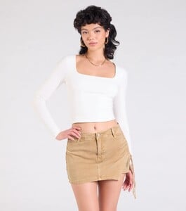 06603-0433_1_KHAKI_HIGHRISERUCHEDDENIMSKORT066030433021_1594x1800_crop_center.jpeg