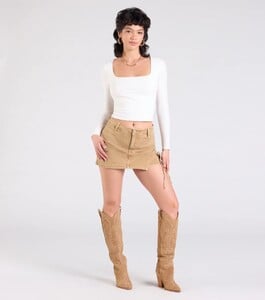 06603-0433_3_KHAKI_HIGHRISERUCHEDDENIMSKORT066030433021_1594x1800_crop_center.jpeg