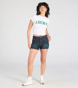 06603-0446_1_DARK_20DENIM_HIGHRISEDOUBLESEAMPOCKECTDENIMSHORTS066030446142.jpeg