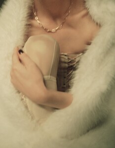 06_Lingerie_01.jpg